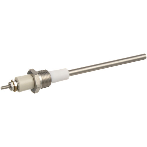 (image for) Market Forge 97-6212 LOW LEVEL CUT OFF